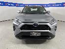 Thumbnail '2' of Toyota Rav4