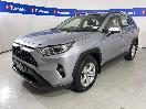 Thumbnail '4' of Toyota Rav4