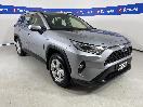 Thumbnail '1' of Toyota Rav4