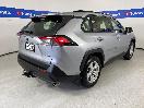 Thumbnail '7' of Toyota Rav4