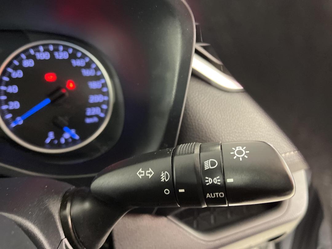 Photo '25' of Toyota Rav4 Photo '25' of Toyota Rav4