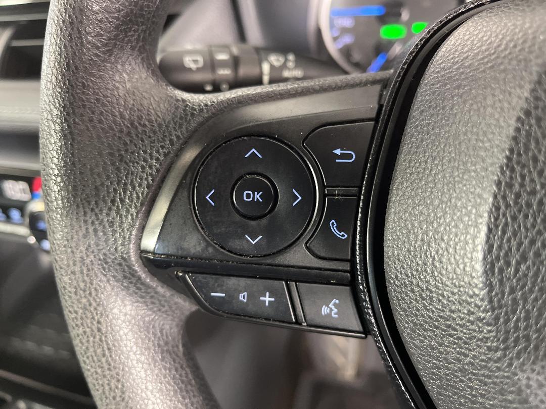 Photo '28' of Toyota Rav4 Photo '28' of Toyota Rav4