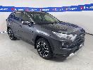 Thumbnail '1' of Toyota Rav4