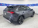 Thumbnail '7' of Toyota Rav4
