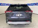 Thumbnail '6' of Toyota Rav4