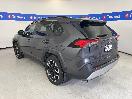 Thumbnail '5' of Toyota Rav4