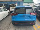 Thumbnail '10' of Toyota Rav4 GX