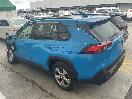Thumbnail '8' of Toyota Rav4 GX