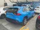 Thumbnail '11' of Toyota Rav4 GX