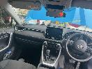 Thumbnail '19' of Toyota Rav4 GX