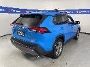 Thumbnail '7' of Toyota Rav4