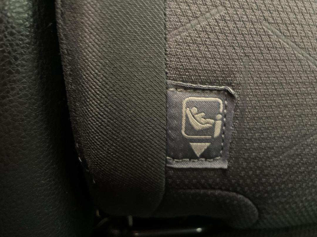 Photo '23' of Toyota Rav4 Photo '23' of Toyota Rav4