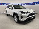 Thumbnail '1' of Toyota Rav4