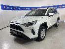 Thumbnail '4' of Toyota Rav4