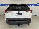 Thumbnail '6' of Toyota Rav4