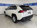 Thumbnail '5' of Toyota Rav4