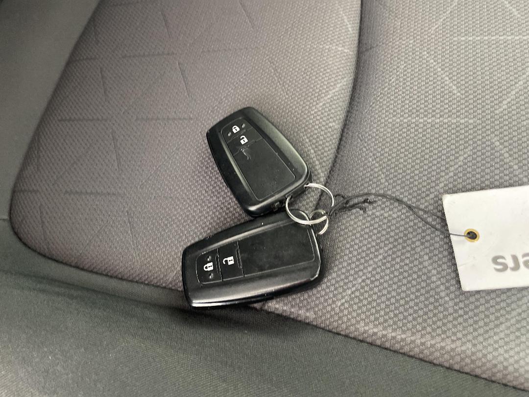 Photo '22' of Toyota Rav4 Photo '22' of Toyota Rav4