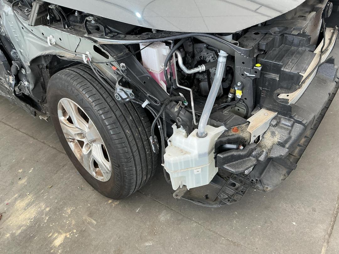 Photo '5' of Toyota Rav4 GX