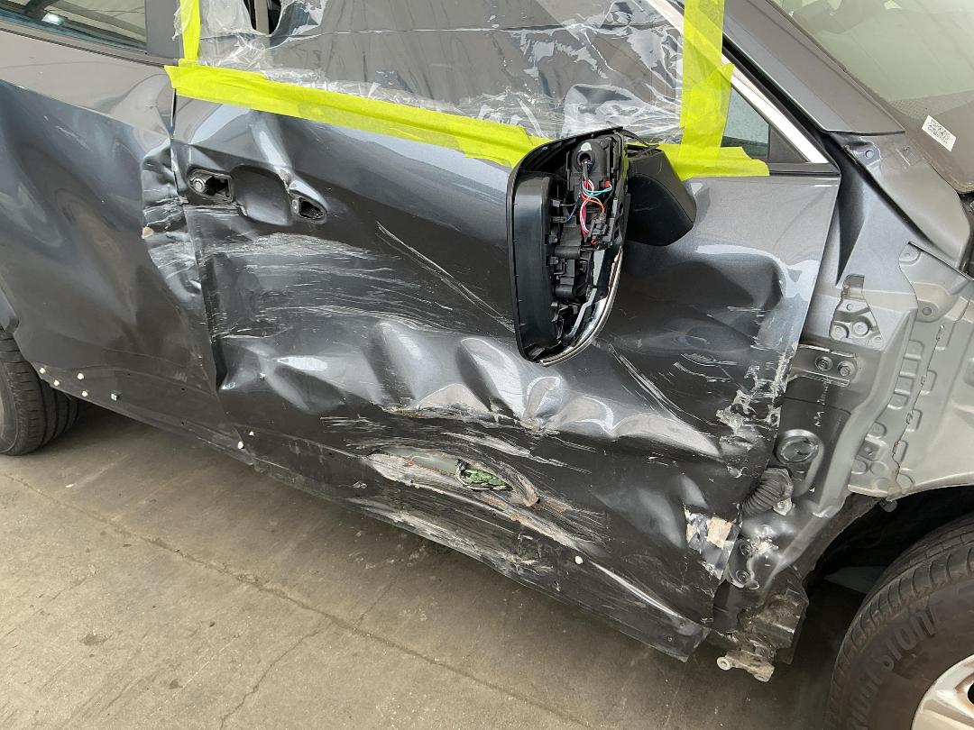 Photo '3' of Toyota Rav4 GX