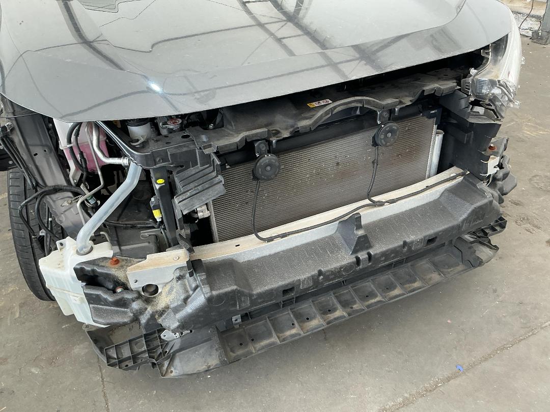 Photo '6' of Toyota Rav4 GX