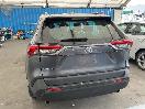 Thumbnail '14' of Toyota Rav4 GX