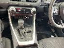 Thumbnail '27' of Toyota Rav4 GX