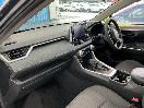 Thumbnail '25' of Toyota Rav4 GX