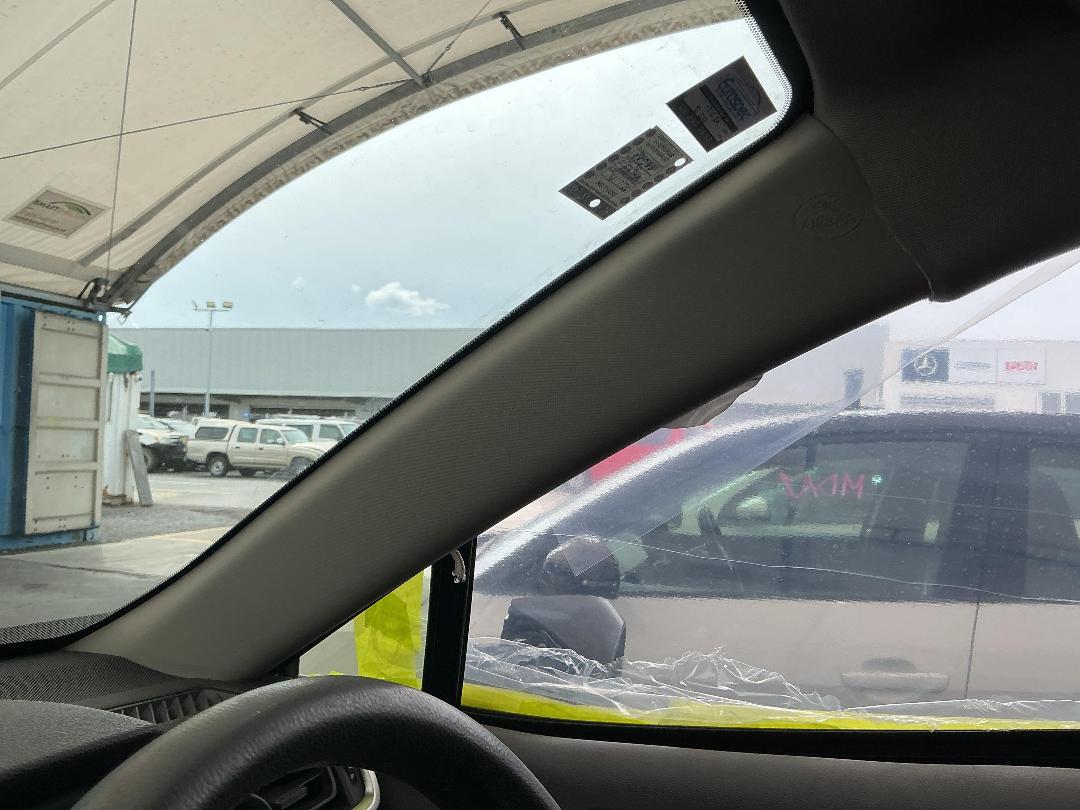 Photo '29' of Toyota Rav4 GX