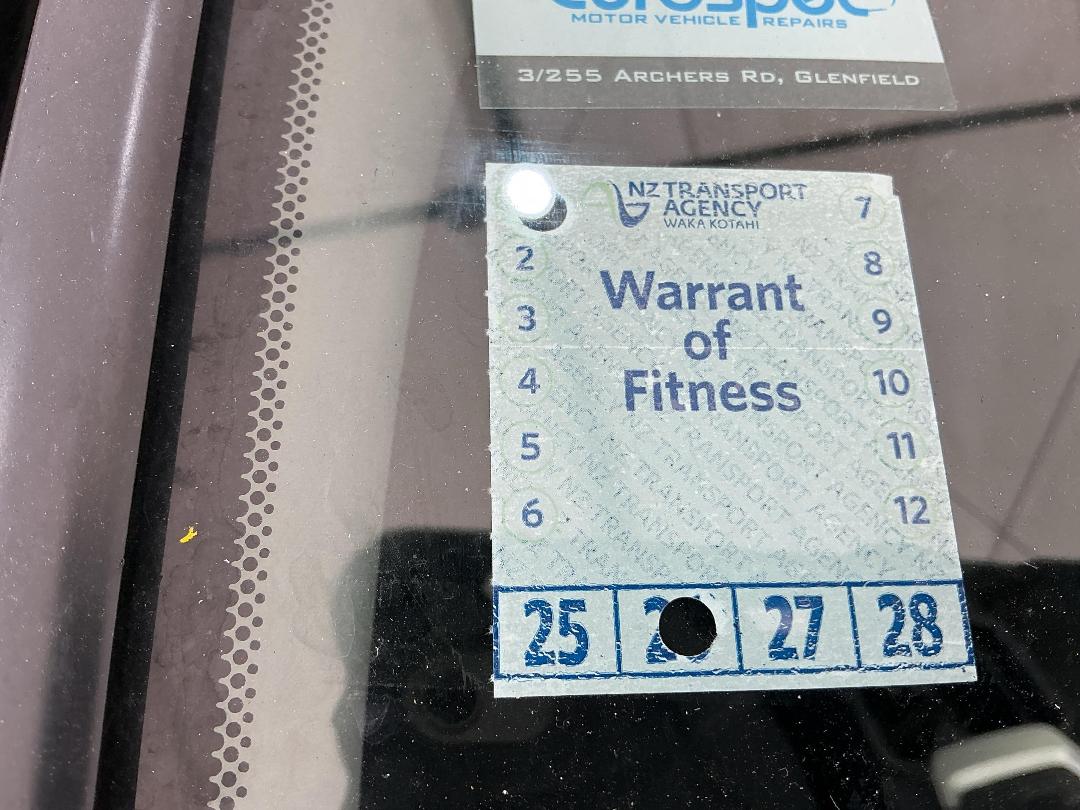 Photo '33' of Toyota Rav4 GX