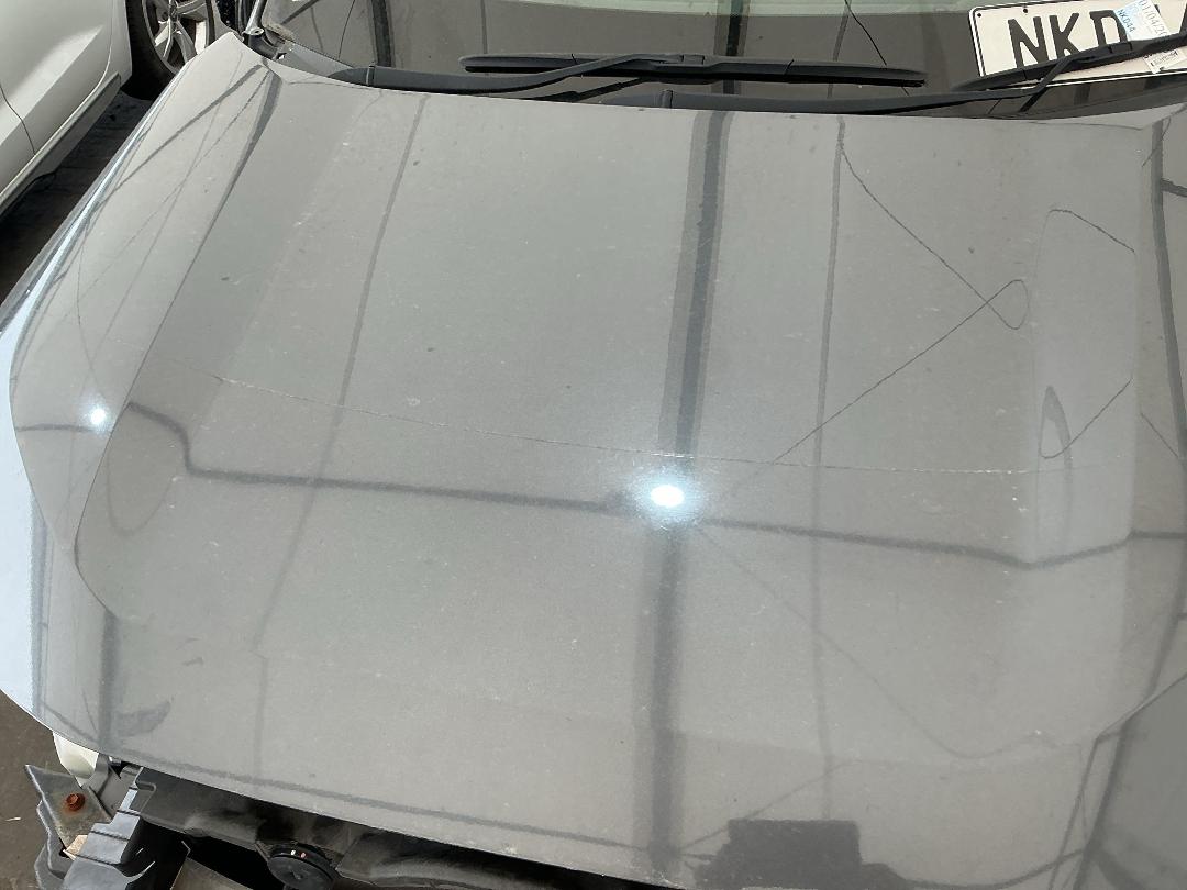 Photo '34' of Toyota Rav4 GX