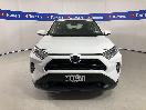 Thumbnail '2' of Toyota Rav4