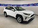 Thumbnail '1' of Toyota Rav4