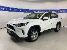 Thumbnail '4' of Toyota Rav4