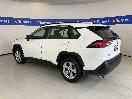 Thumbnail '5' of Toyota Rav4