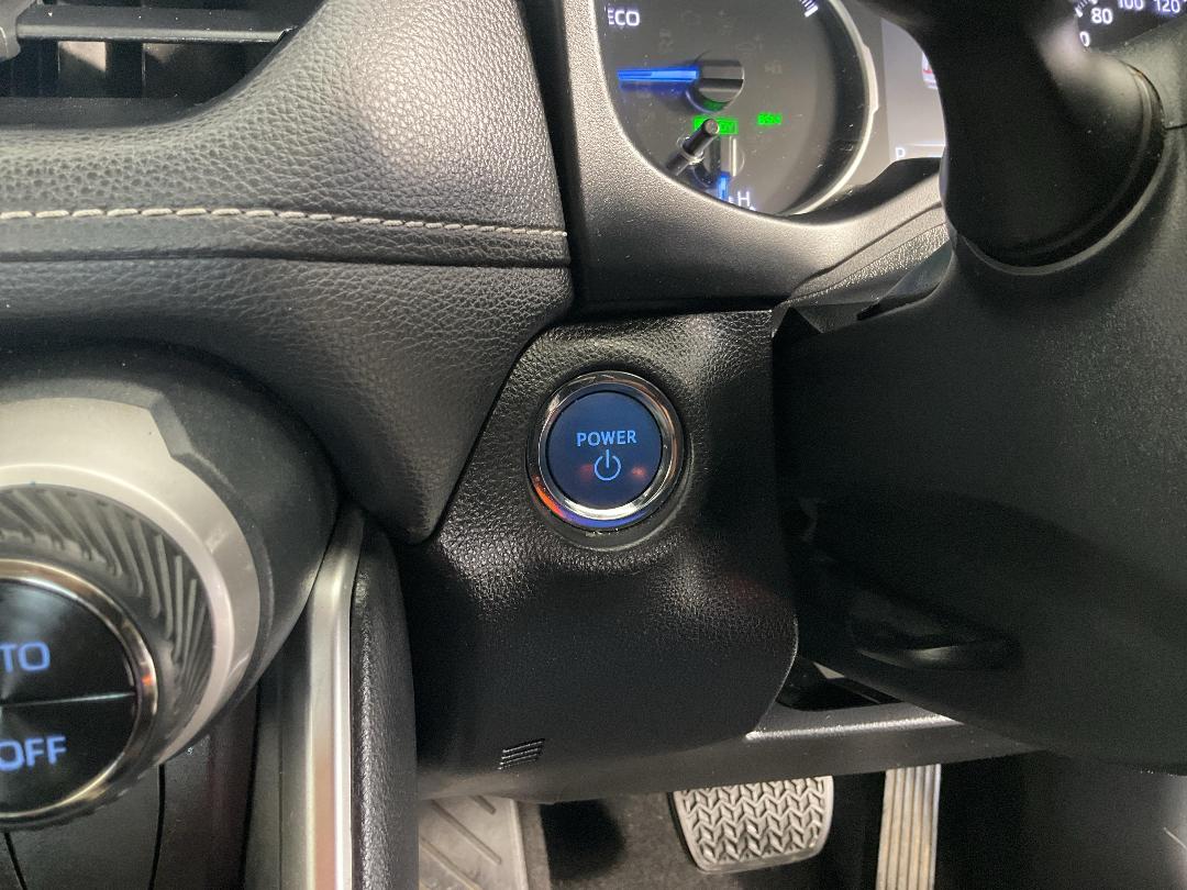 Photo '28' of Toyota Rav4