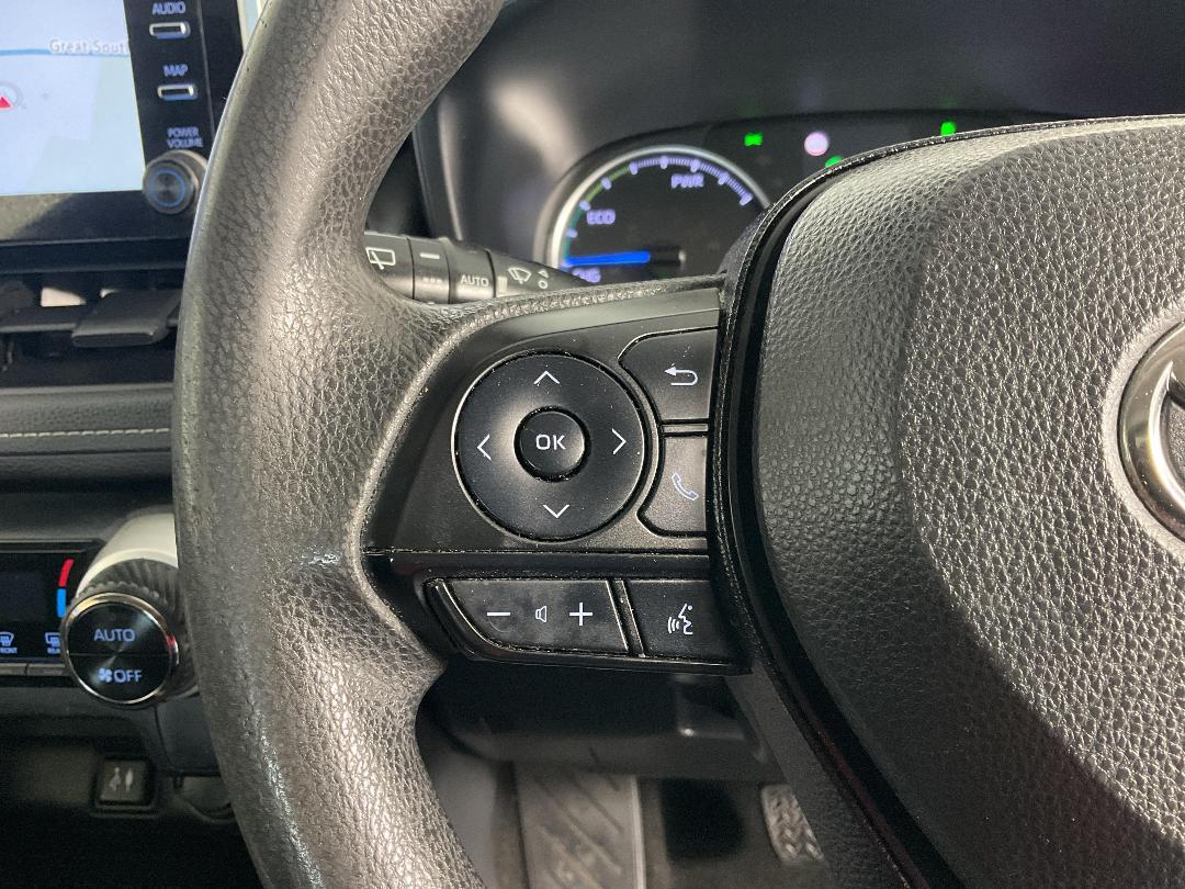 Photo '26' of Toyota Rav4