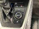 Thumbnail '29' of Toyota Rav4