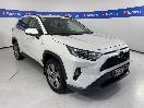Thumbnail '1' of Toyota Rav4
