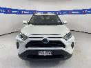 Thumbnail '2' of Toyota Rav4