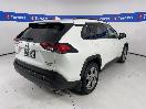 Thumbnail '7' of Toyota Rav4