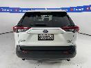 Thumbnail '6' of Toyota Rav4