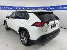 Thumbnail '5' of Toyota Rav4