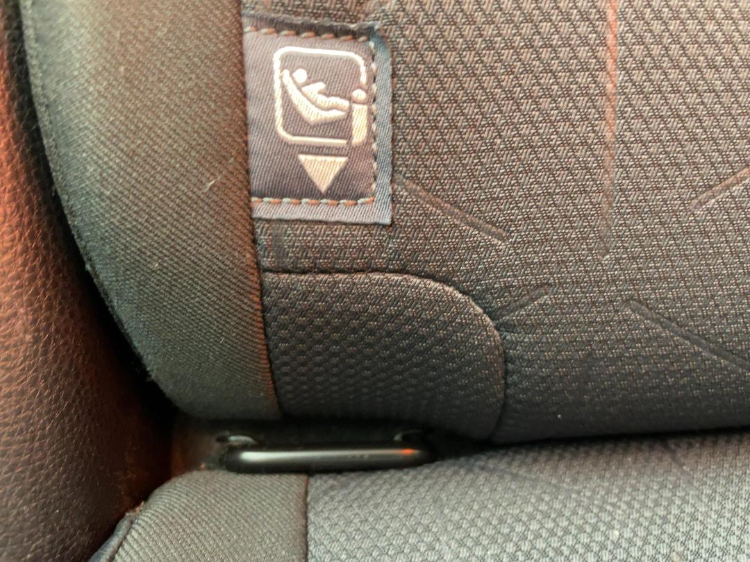 Photo '23' of Toyota Rav4 Photo '23' of Toyota Rav4