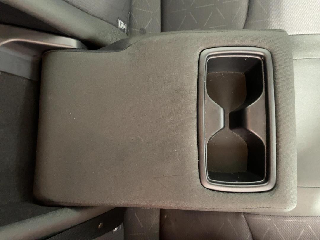 Photo '24' of Toyota Rav4 Photo '24' of Toyota Rav4