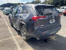 Thumbnail '4' of Toyota Rav4 GXL