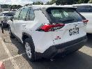 Thumbnail '3' of Toyota Rav4 GX