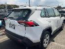Thumbnail '4' of Toyota Rav4 GX