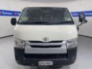 Thumbnail '2' of Toyota Regius