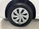 Thumbnail '10' of Toyota Vitz Thumbnail '10' of Toyota Vitz