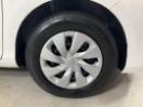 Thumbnail '9' of Toyota Vitz Thumbnail '9' of Toyota Vitz
